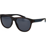 Superdrug Polaroid Blue PLD 2156 S Sunglasses- Buy online at McGrocer