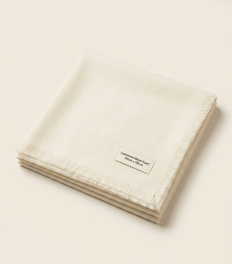 Burberry wool wide check scarf 200x90cm (British brand)