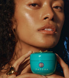 Tatcha The Longevity Memory Cream 50ml (British brand)