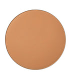 MAC powder foundation refill, imported from the UK