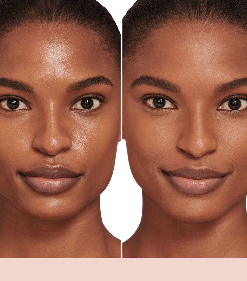 Laura Mercier translucent loose setting powder 29g (British brand)