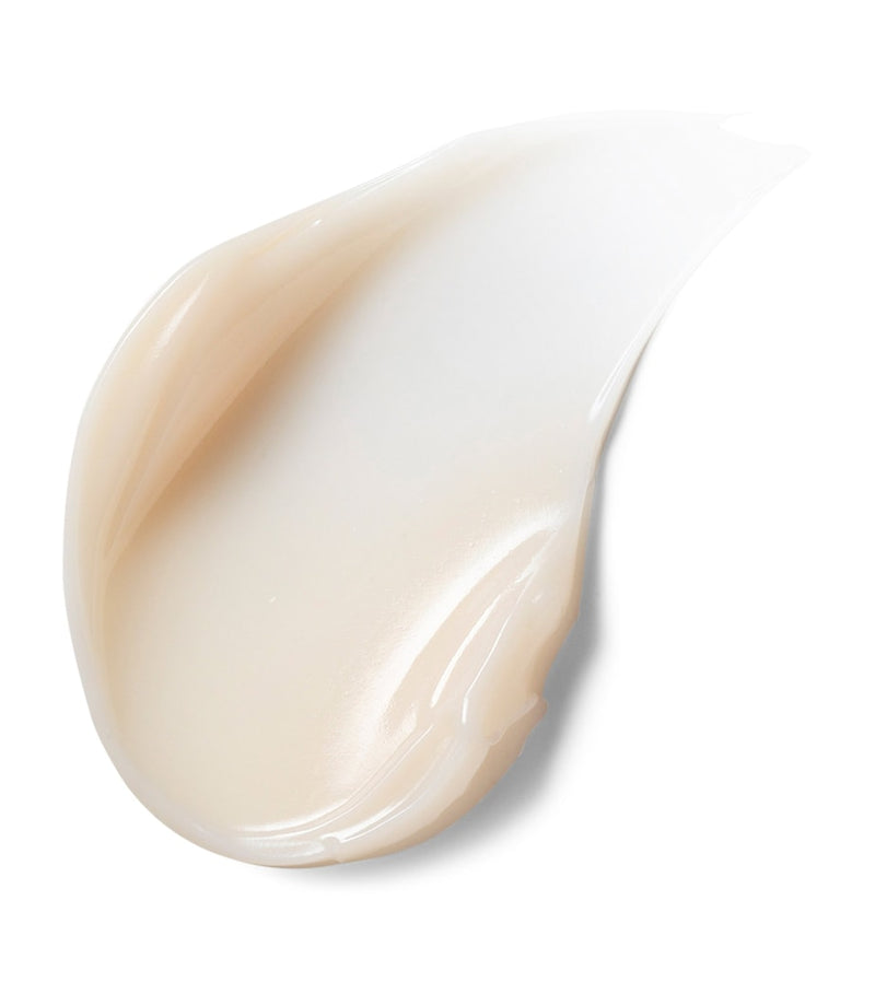 Estée Lauder Revitalizing Supreme+ Youth Power Creme moisturiser 50ml (British brand)