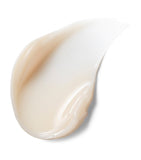 Estée Lauder Revitalizing Supreme+ Youth Power Creme moisturiser 50ml (British brand)