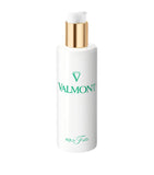 Valmont Aqua Falls no-rinse cleanser (British brand)