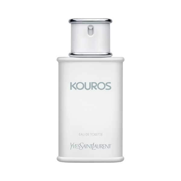 YSL Kouros Eau de Toilette 100ml GOODS Superdrug