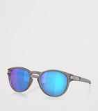 Oakley Latch Round sunglasses - British product