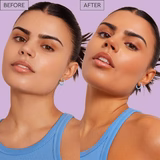 Tanologist Self Tan Drops Extra Dark GOODS Superdrug