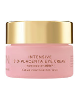 Harrods MZ Skin Intensive Bio-Placenta Eye Cream 15ml- Buy online at McGrocer