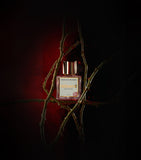 Nishane Thorns Become Roses extrait de parfum 100ml, imported from the UK