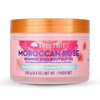 Tree Hut Moroccan Rose Whipped Body Butter 240g (British brand)