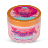 Tree Hut Moroccan Rose Whipped Body Butter 240g (British brand)