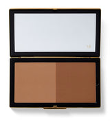 Harrods Matte Bronzing and Sculpting Powder Compact 9.6g- Buy online at McGrocer