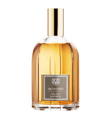Harrods Dr. Vranjes Firenze Velvet Saffron Home Fragrance Spray 100ml- Buy online at McGrocer