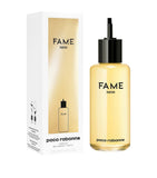 Rabanne FAME Parfum 200ml - British product