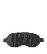 Harrods Gingerlily Silk Eye Mask- Buy online at McGrocer