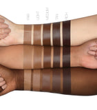 Huda Beauty Tantour contour and bronzer (British brand)