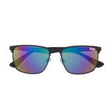 Superdrug Superdry SDS Ace Black Mirrored Sunglasses- Buy online at McGrocer