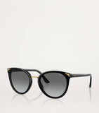 Vogue nylon sunglasses 0VO5230S frame (British brand)