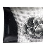 Fornasetti Tema e Variazioni No. 137 tray 38cm x 14.5cm - British product