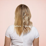 Super Gloss Honey Blonde 190Ml GOODS Superdrug