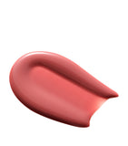 Anastasia Beverly Hills gloss finish lip gloss 4.7ml, UK version