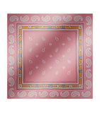 Max Mara silk printed scarf 32cm (British brand)