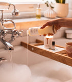 NEOM Real Luxury Bath Foam 200ml, UK (British brand)