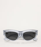 Burberry Acetate Sunglasses BE4425U - British product