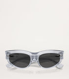 Burberry Acetate Sunglasses BE4425U - British product