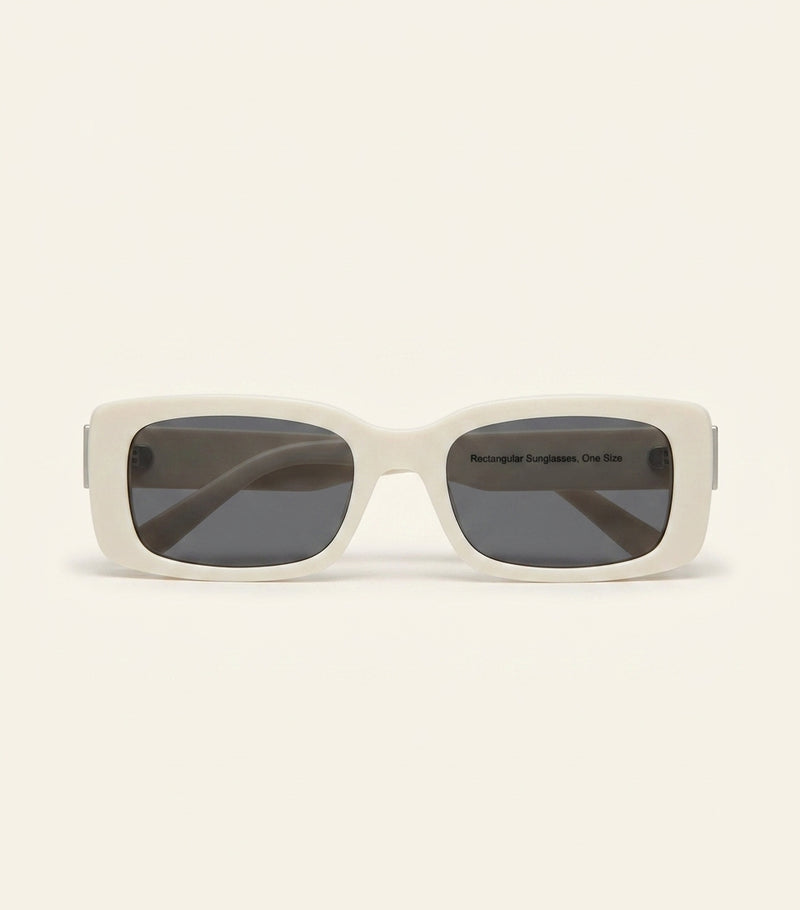 Balenciaga acetate sunglasses 6E000253 (British brand)