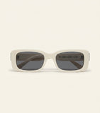 Balenciaga acetate sunglasses 6E000253 (British brand)
