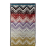 Harrods Missoni Home Marea Hand Towel (40cm x 70cm)- Buy online at McGrocer