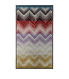 Missoni Home Marea hand towel 40cm x 70cm, UK version