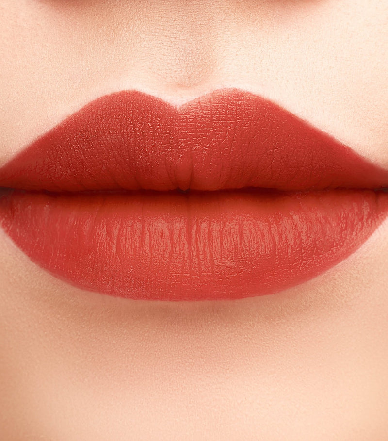 YSL The Slim Lipstick (British brand)