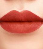 YSL The Slim Lipstick (British brand)