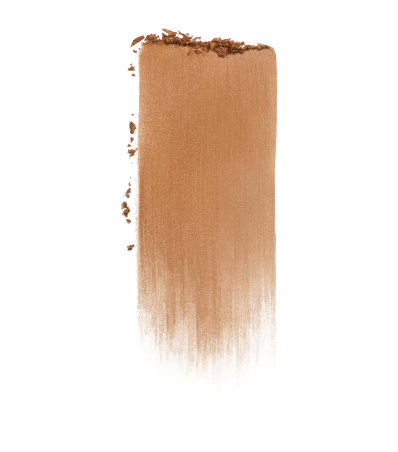 NARS Laguna bronzing powder 11g, UK version