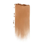 NARS Laguna bronzing powder 11g, UK version