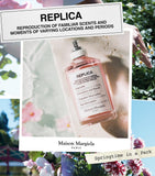 Maison Margiela Springtime in a Park 100ml - British product