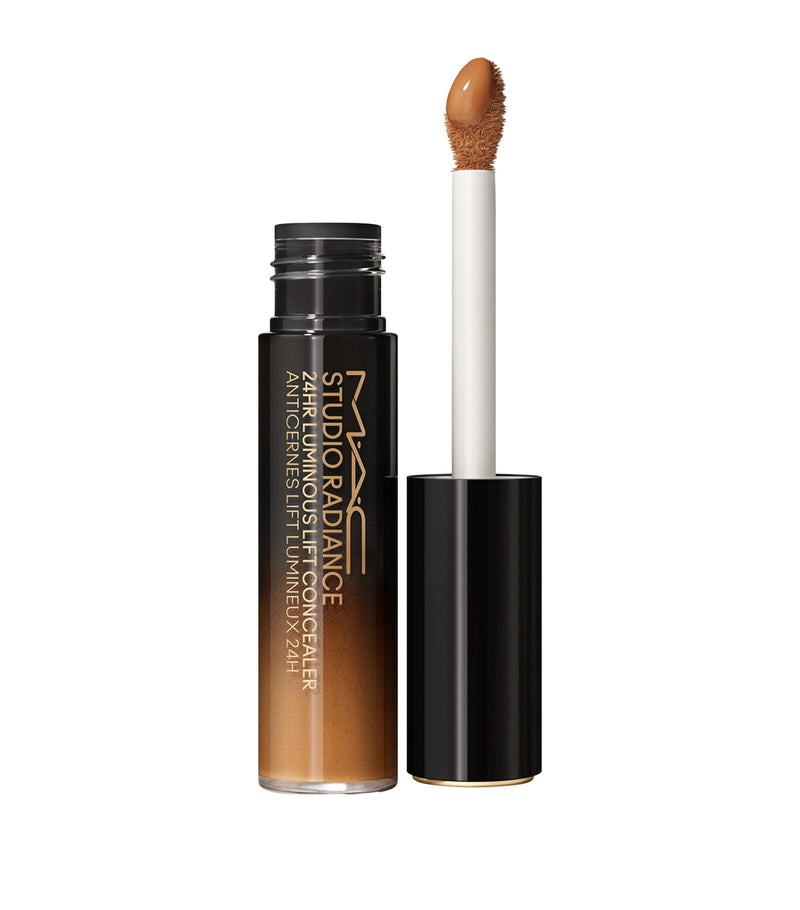 MAC Studio Radiance 24HR Luminous Lift Concealer - NC45