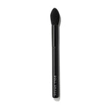 Doll Smash golden highlighter brush - British product