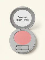 John Lewis Gucci Blush De Beauté Powder Blush 5.5g- Buy online at McGrocer