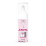 APIS Intimate Care Foam for Intimate Hygiene 150ml - British product