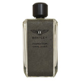 Bentley Momentum Unbreakable EDP 100ml - British product