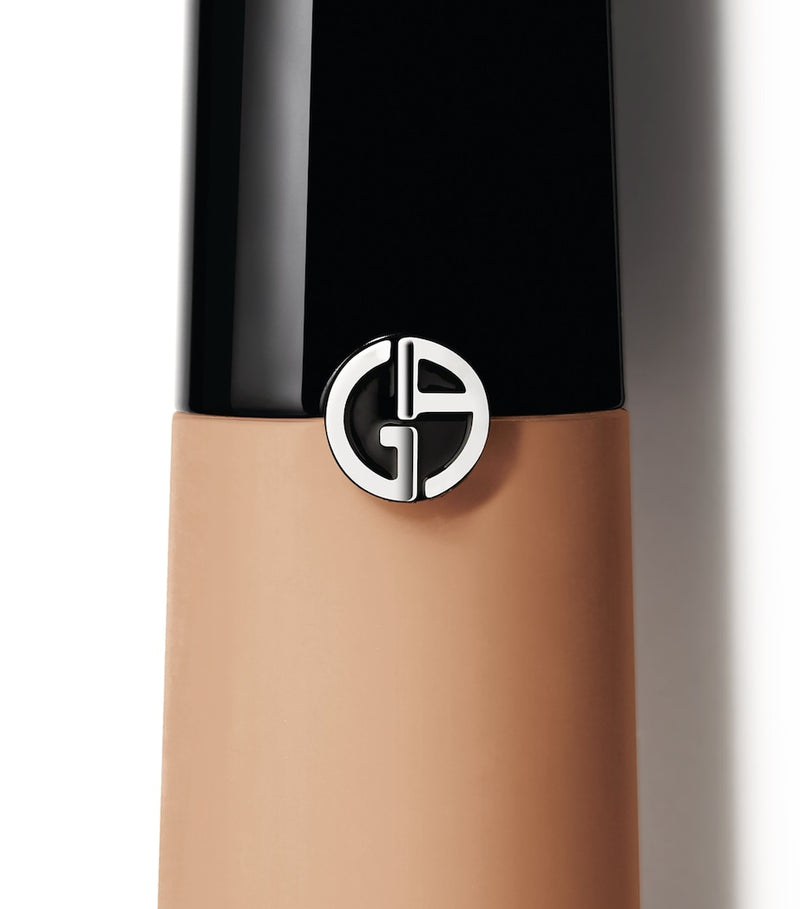 Armani Luminous Silk Concealer - British product