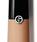 Armani Luminous Silk Concealer - British product