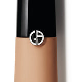 Armani Luminous Silk Concealer - British product