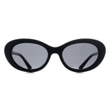 Superdrug Dolce & Gabbana DG4519 Black Women Sunglasses- Buy online at McGrocer