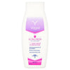 Vagisil Ultrafresh Intimate Wash 250ml (British brand)