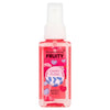 Fruity Mist Candyfloss Body Spray 100ml - British product