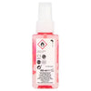 Fruity Mist Candyfloss Body Spray 100ml - British product